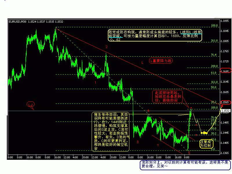 mn 11.8 1H2.gif